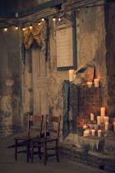 edwardian wedding asylum chapel5