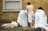 edwardian wedding asylum chapel8