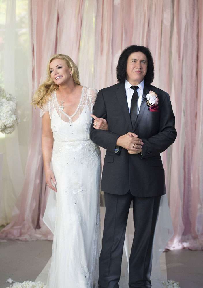 gene-simmons-vow-renewal_rock-n-roll-bride_-trish-barker-photography25