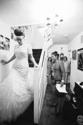 jeni smith – barton hall wedding-122a