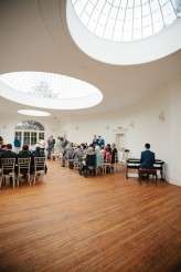 jeni smith – barton hall wedding-133a