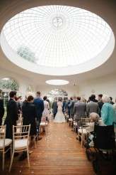 jeni smith – barton hall wedding-137a