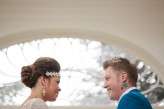 jeni smith – barton hall wedding-154a