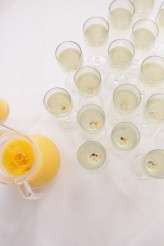 jeni smith – barton hall wedding-190