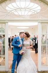 jeni smith – barton hall wedding-204