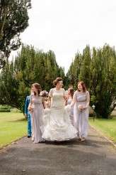 jeni smith – barton hall wedding-207