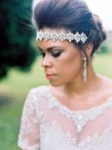 jeni smith – barton hall wedding-253a