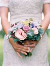 jeni smith – barton hall wedding-253b