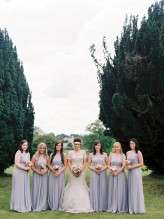 jeni smith – barton hall wedding-253v