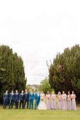 jeni smith – barton hall wedding-254