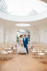 jeni smith – barton hall wedding-264a