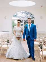 jeni smith – barton hall wedding-264ah