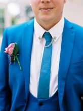 jeni smith – barton hall wedding-264ai