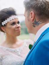 jeni smith – barton hall wedding-264aj