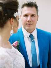 jeni smith – barton hall wedding-264am