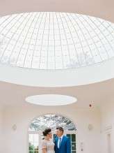 jeni smith – barton hall wedding-264as