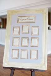 jeni smith – barton hall wedding-264az