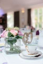 jeni smith – barton hall wedding-264d