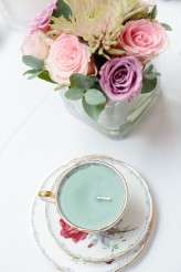 jeni smith – barton hall wedding-264e