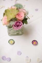 jeni smith – barton hall wedding-264ea