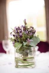 jeni smith – barton hall wedding-264eb