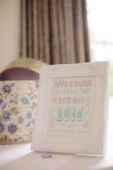 jeni smith – barton hall wedding-264fc