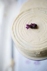 jeni smith – barton hall wedding-264n