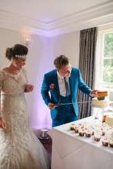 jeni smith – barton hall wedding-268a