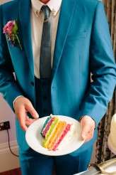 jeni smith – barton hall wedding-274