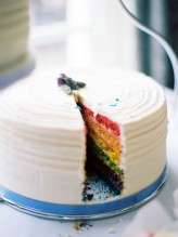 jeni smith – barton hall wedding-275aa