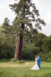 jeni smith – barton hall wedding-349a