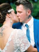 jeni smith – barton hall wedding-349bd