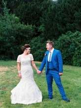 jeni smith – barton hall wedding-349bh