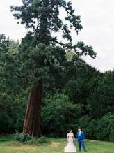 jeni smith – barton hall wedding-349bi