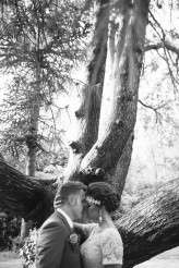 jeni smith – barton hall wedding-349g