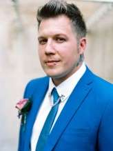 jeni smith – barton hall wedding-349l