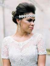 jeni smith – barton hall wedding-349o