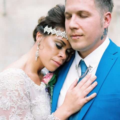 jeni smith – barton hall wedding-349p