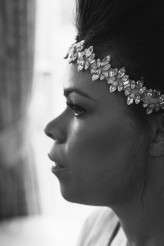 jeni smith – barton hall wedding-47a