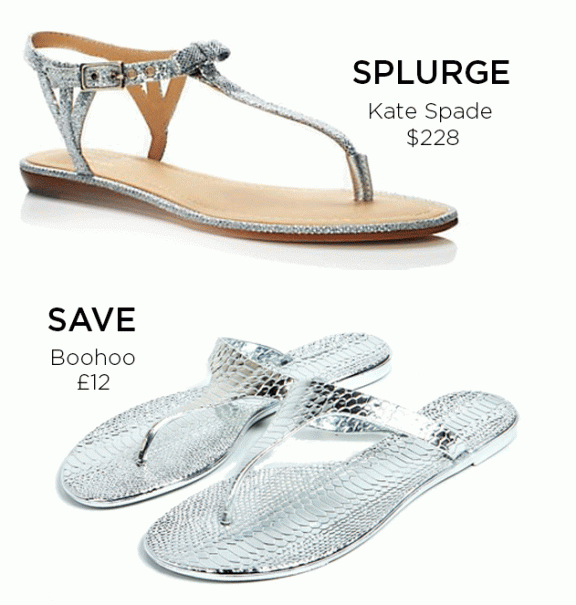 kate-spade-boohoo