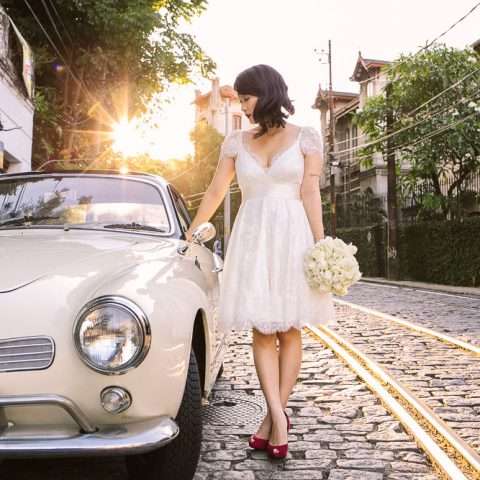 shabby chic_felipe luz-100