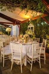 shabby chic_felipe luz-110