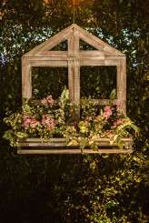 shabby chic_felipe luz-113