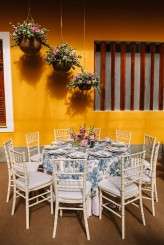 shabby chic_felipe luz-126