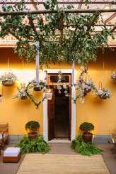 shabby chic_felipe luz-130