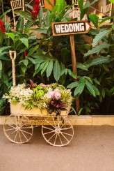 shabby chic_felipe luz-131