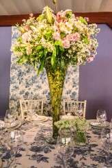 shabby chic_felipe luz-133