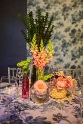 shabby chic_felipe luz-135