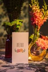 shabby chic_felipe luz-137