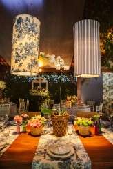 shabby chic_felipe luz-147